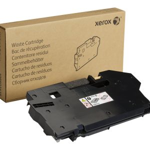 Xerox VersaLink C500 - Colector de desperdício de toner