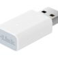 d5caabc5-07fa-406a-8283-67a80de65c43