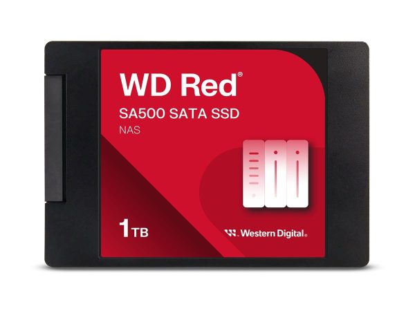 d5f8a2d4-74cc-451e-899c-93970ac49341 d5f8a2d4-74cc-451e-899c-93970ac49341