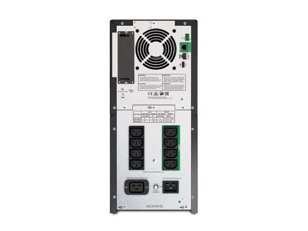 d6110bf9-9402-4847-b3c8-6ac20426cf97 d6110bf9-9402-4847-b3c8-6ac20426cf97
