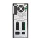 d6110bf9-9402-4847-b3c8-6ac20426cf97