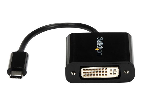 d618de57-530a-4a8c-8aae-15fb21256560 d618de57-530a-4a8c-8aae-15fb21256560