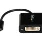 d618de57-530a-4a8c-8aae-15fb21256560