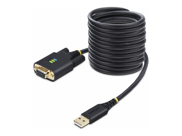 d61bcbab-840a-4ef8-af6b-c371a82b484b d61bcbab-840a-4ef8-af6b-c371a82b484b