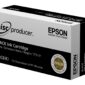 d625eeb8-5021-41ad-b7a2-8f02364820e8