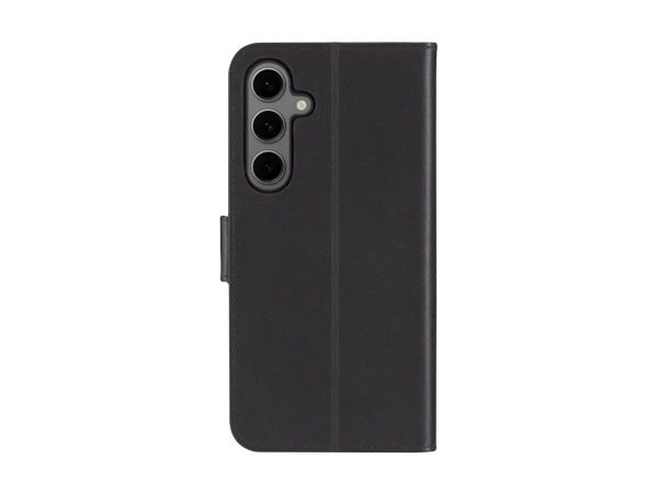 d62cd547-6598-4be6-b753-f4b5e484de90 d62cd547-6598-4be6-b753-f4b5e484de90