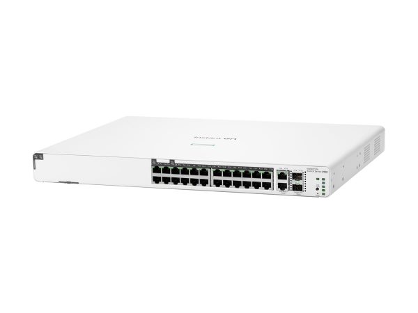 d634fef7-475e-4132-b1d4-8786799ab5f7