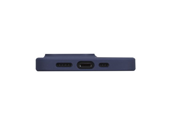 d64215d2-18ba-47fa-a7f7-506423c91666 d64215d2-18ba-47fa-a7f7-506423c91666