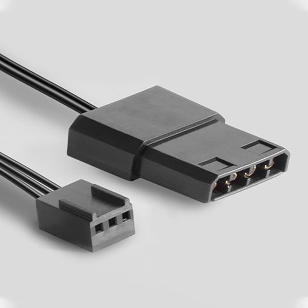 d64631415dae6c2a15c4cd0f4cb6e411811e4a9f d64631415dae6c2a15c4cd0f4cb6e411811e4a9f