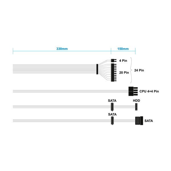 d6501ddfaefbc4cea532a877bc5cabf5c5cbfb36 d6501ddfaefbc4cea532a877bc5cabf5c5cbfb36