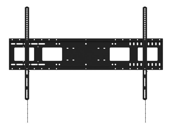 d6612249-a9cd-4239-8425-c358c86033f0 d6612249-a9cd-4239-8425-c358c86033f0