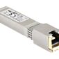 d66cc0ff-e296-4835-8531-71d2aa12ccc1