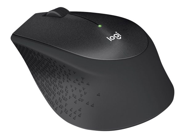 d6818dd3-7c30-426a-9581-6b053a4063d7 d6818dd3-7c30-426a-9581-6b053a4063d7