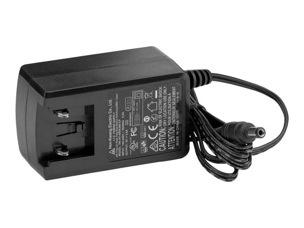 d686c773-c435-4de6-8eae-5ca7022376de d686c773-c435-4de6-8eae-5ca7022376de