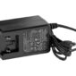 d686c773-c435-4de6-8eae-5ca7022376de