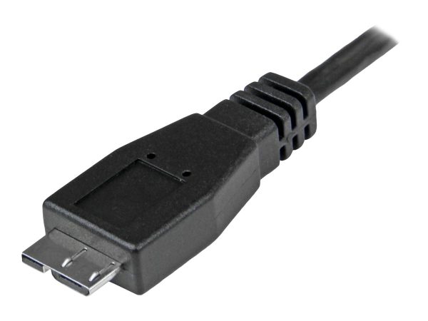 d6d42e19-fef0-432f-8717-f72ef95c6289 d6d42e19-fef0-432f-8717-f72ef95c6289