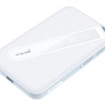 Router Inalámbrico Mi-Fi 4G D-Link DWR-932W/ WiFi 6/ 286Mbps/ 3 Antenas/ WiFi 802.11 ax/n/g/b