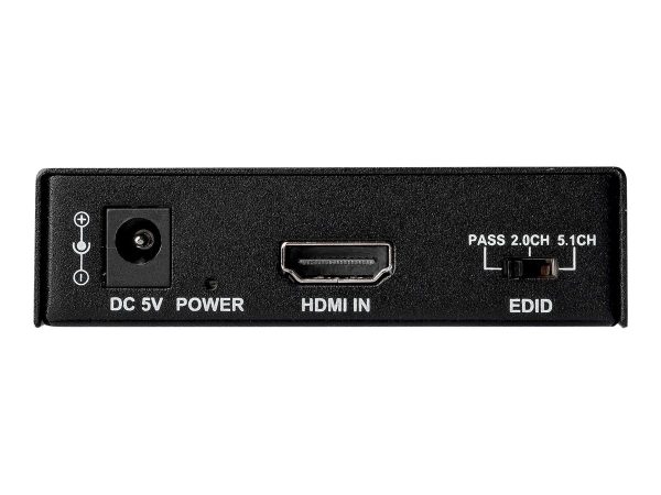 d71dfb50-9c2f-450c-91c2-7baefdd7cc02 d71dfb50-9c2f-450c-91c2-7baefdd7cc02