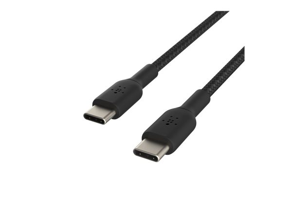 d74fe53c-f883-4bfa-adb8-f548342ae5bc d74fe53c-f883-4bfa-adb8-f548342ae5bc