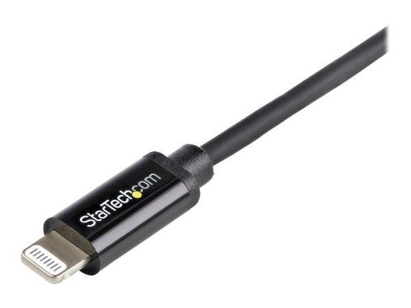 d75758db-cd8a-4bc3-a1a0-7998fe27ceba d75758db-cd8a-4bc3-a1a0-7998fe27ceba