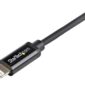 d75758db-cd8a-4bc3-a1a0-7998fe27ceba