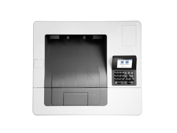 d75adc3b-578d-4fb6-b83e-e9bee4e2e6e4 d75adc3b-578d-4fb6-b83e-e9bee4e2e6e4