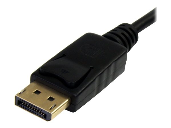 d7774e26-de9c-4f9d-b7fe-f0cf761a7d1e