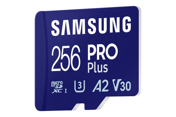 d7843afd005f3b6d1040352121b8cc41 d7843afd005f3b6d1040352121b8cc41