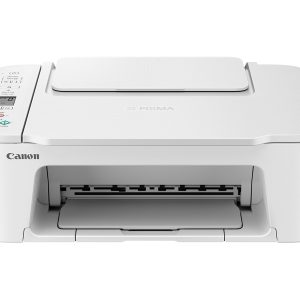 Canon PIXMA TS3751i - Impressora multi-funções - a cores - jacto de tinta - Legal (216 x 356 mm)/A4 (210 x 297 mm)…