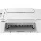 d7872c2f-96ae-49e7-abf6-b102364a5dbe