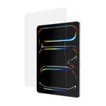 Belkin ScreenForce - Protector de ecrã para tablet - 2.5D - vidro