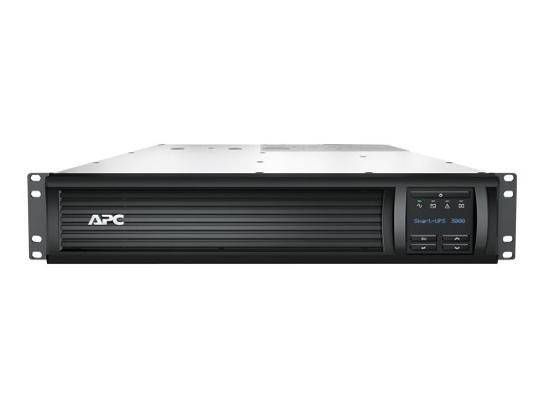 d7bffdc2-3540-4da4-a132-153c40616730 d7bffdc2-3540-4da4-a132-153c40616730