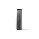 SanDisk Professional PRO-BLADE SSD Mag - SSD - 1 TB - externa (portátil)