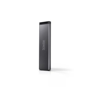 SanDisk Professional PRO-BLADE SSD Mag - SSD - 1 TB - externa (portátil)