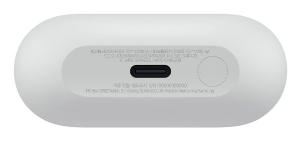 d7cc301719cb61a7f942184513d5bc9d02c24706 d7cc301719cb61a7f942184513d5bc9d02c24706
