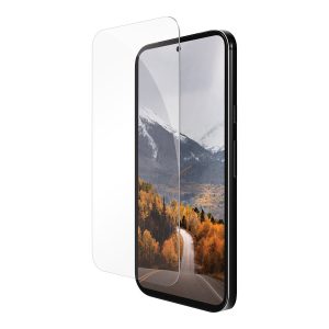 dbramante1928 eco-protect - Protector de ecrã para telemóvel - vidro - claro
