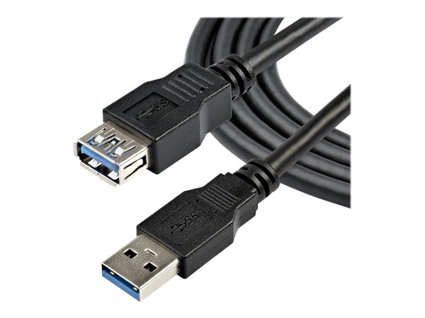 d82b6566-3ac2-46dc-8231-76c4b65bd4e6 d82b6566-3ac2-46dc-8231-76c4b65bd4e6