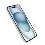 OtterBox Premium - Protector de ecrã para telemóvel