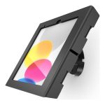 Compulocks Apex - Kit de montagem (suporte de arco, caixa)