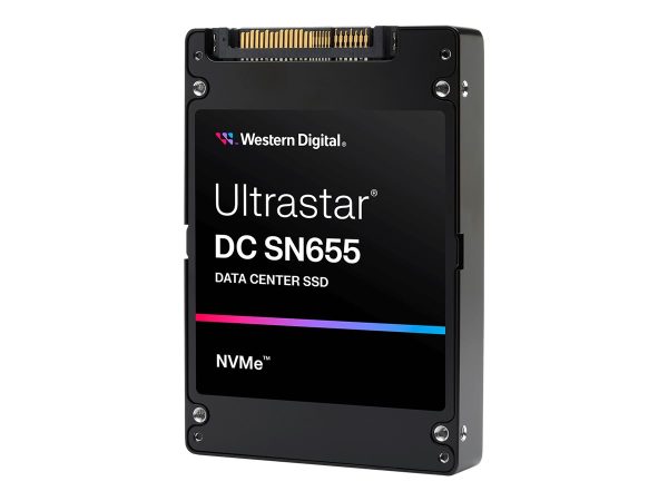 d84bdeb2-27f2-4106-92ec-bc5d4a5d13a0 d84bdeb2-27f2-4106-92ec-bc5d4a5d13a0