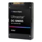 d84bdeb2-27f2-4106-92ec-bc5d4a5d13a0
