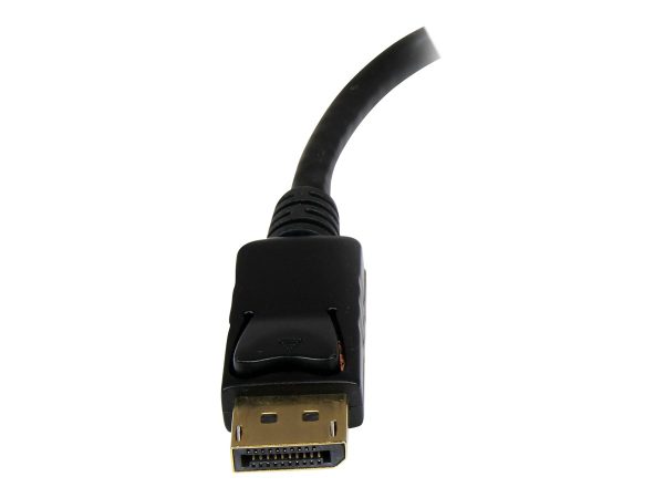 d859669b-1d47-468d-a3d2-e698c635b24a d859669b-1d47-468d-a3d2-e698c635b24a