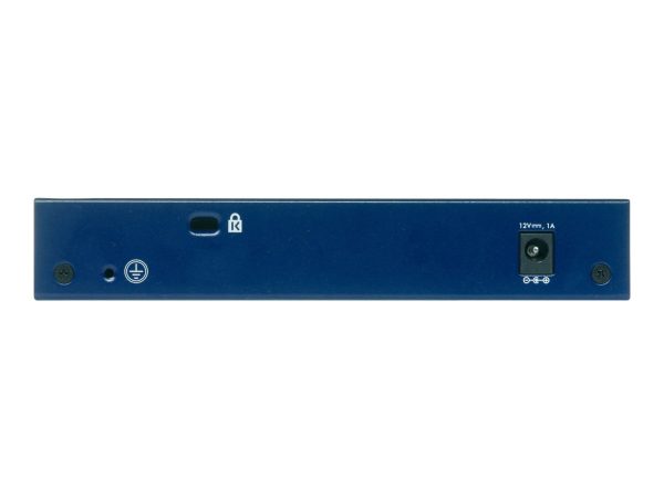 GS108_Back 001 GS108_Back 001