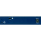 GS108_Back 001