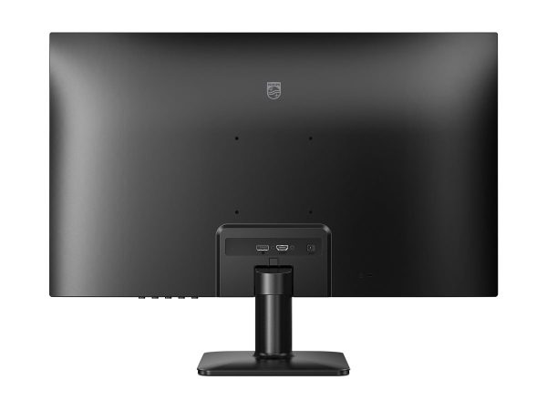 d891aebe-33d1-49d0-a1a7-1747eafabbdb d891aebe-33d1-49d0-a1a7-1747eafabbdb