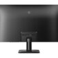 d891aebe-33d1-49d0-a1a7-1747eafabbdb