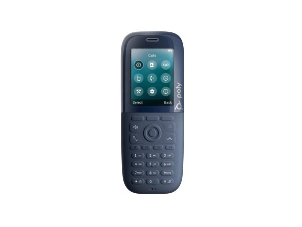 d8b47d16-03c5-49c1-8fe0-dc6ffaf8b3d2 d8b47d16-03c5-49c1-8fe0-dc6ffaf8b3d2
