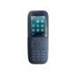 d8b47d16-03c5-49c1-8fe0-dc6ffaf8b3d2