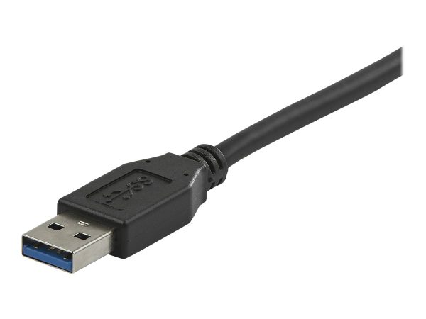 d8d4f56b-19ae-440d-9116-bb05b144907c d8d4f56b-19ae-440d-9116-bb05b144907c