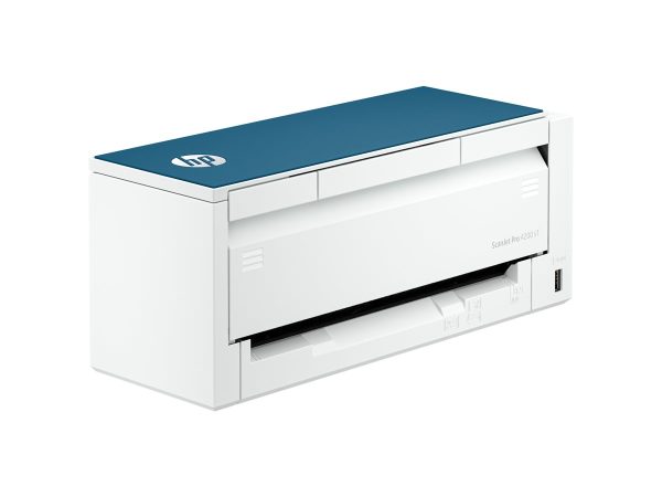 d9088fe4-5db2-49e0-82f2-ee299a8963e3 d9088fe4-5db2-49e0-82f2-ee299a8963e3